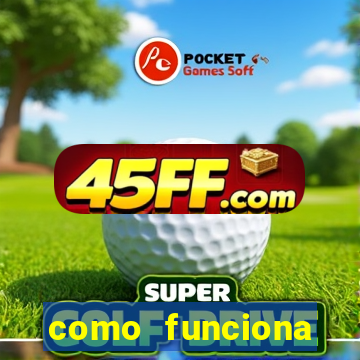 como funciona tarifa super bingo msc